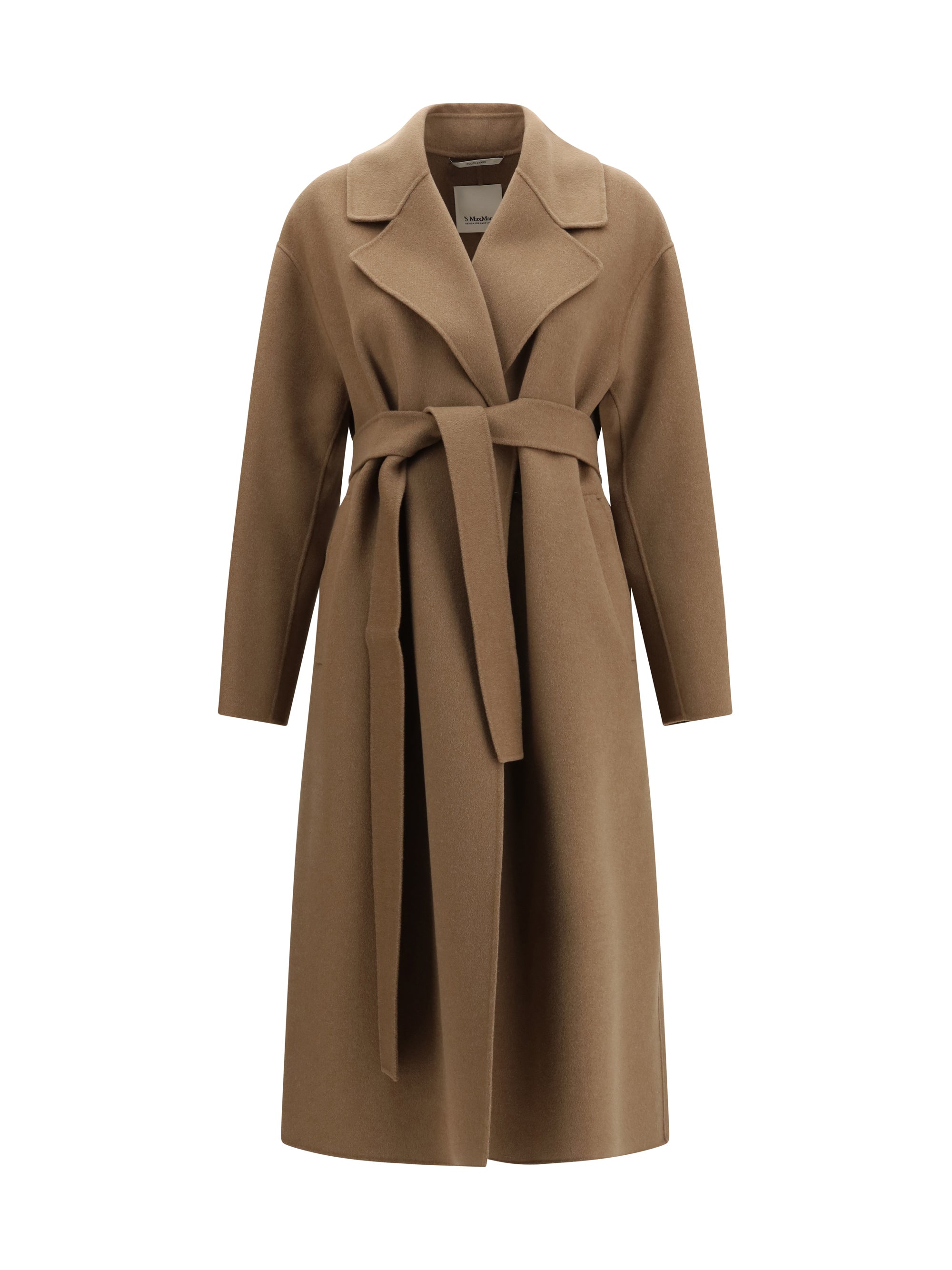 hobby dressing gown coat
