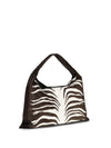 hop large bag