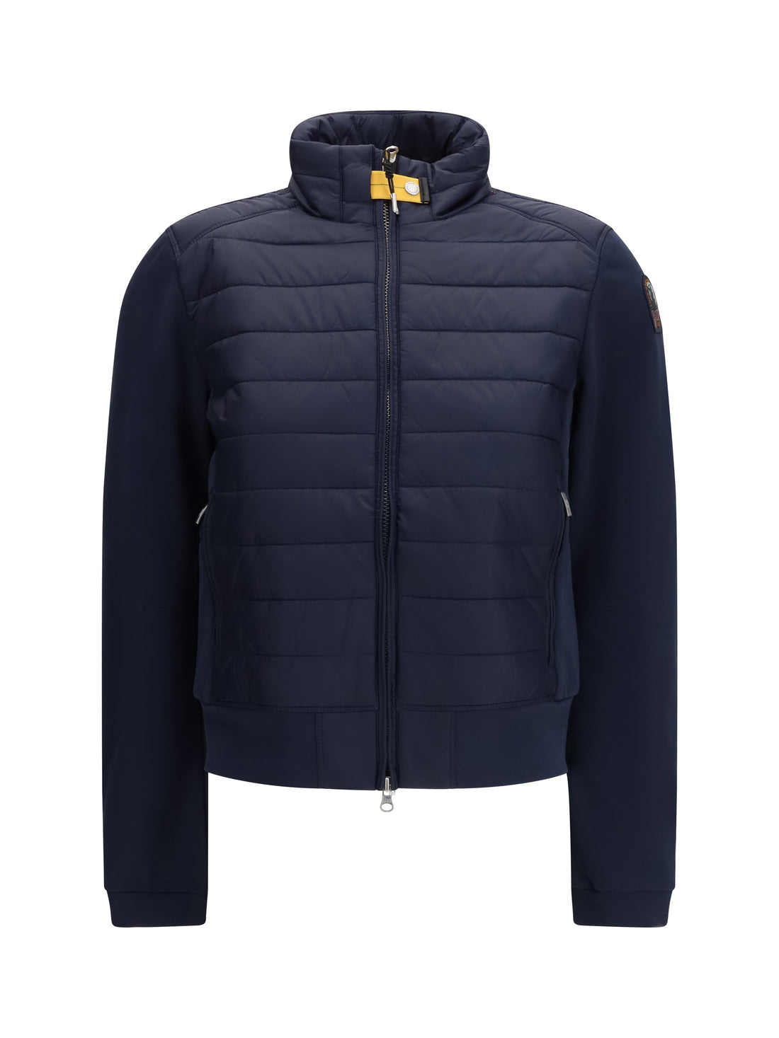 PARAJUMPERS M rosy jacket