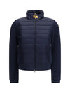 rosy jacket