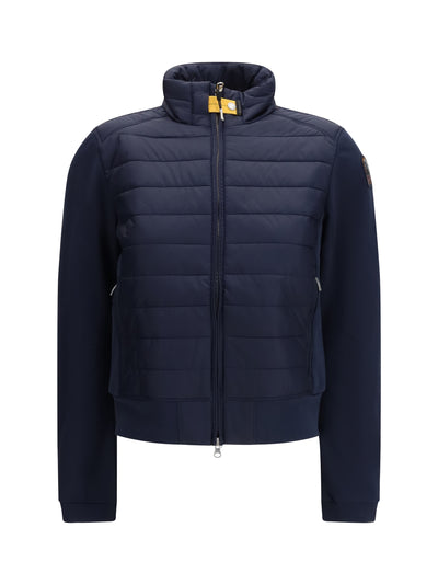 rosy jacket