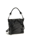 le city mini backpack