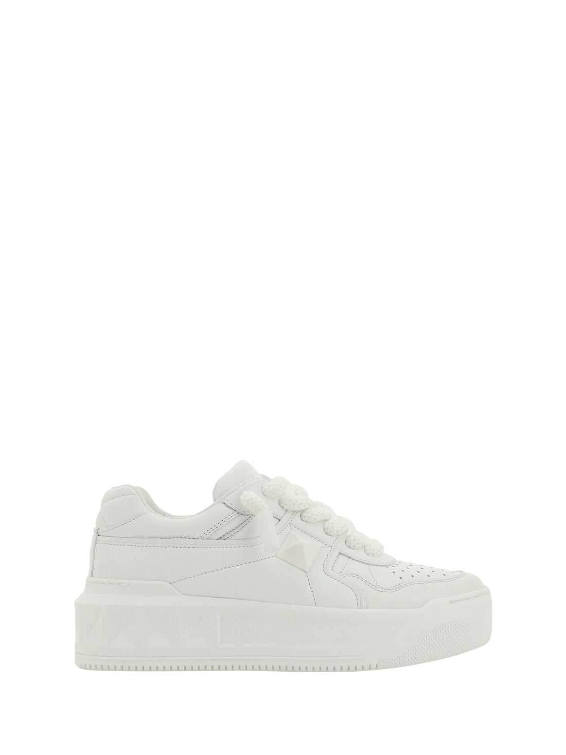 Valentino Garavani Sneakers