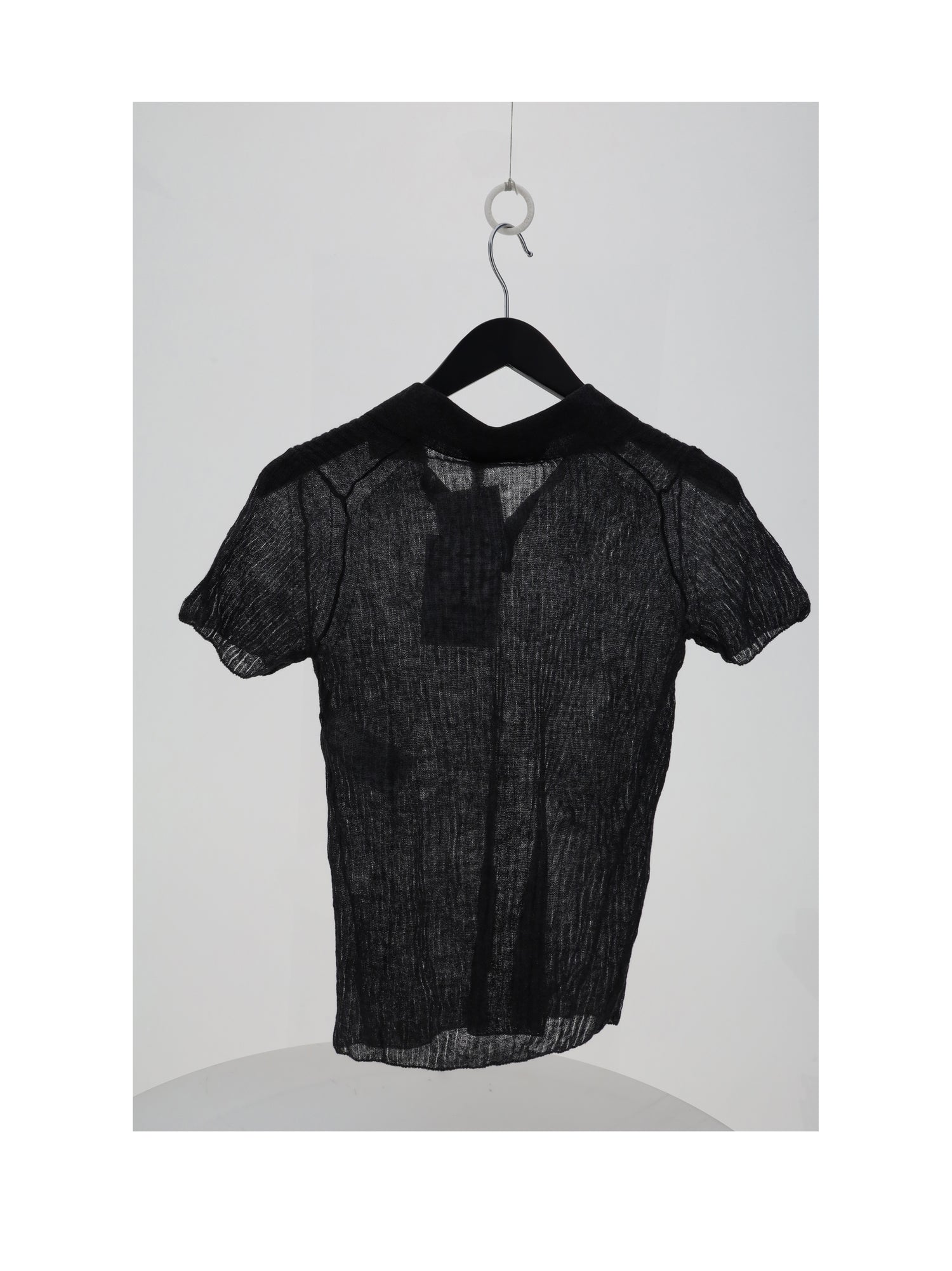 DIOR 38 pullover knit