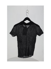 DIOR 38 pullover knit