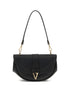VERSACE OS medium virtus shoulder bag 