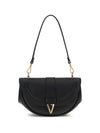 medium virtus shoulder bag
