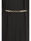 alexiana jersey dress