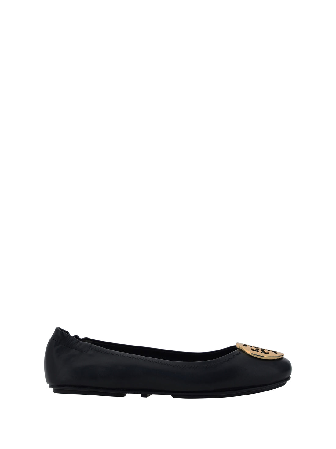 TORY BURCH 5.5 minni ballerinas
