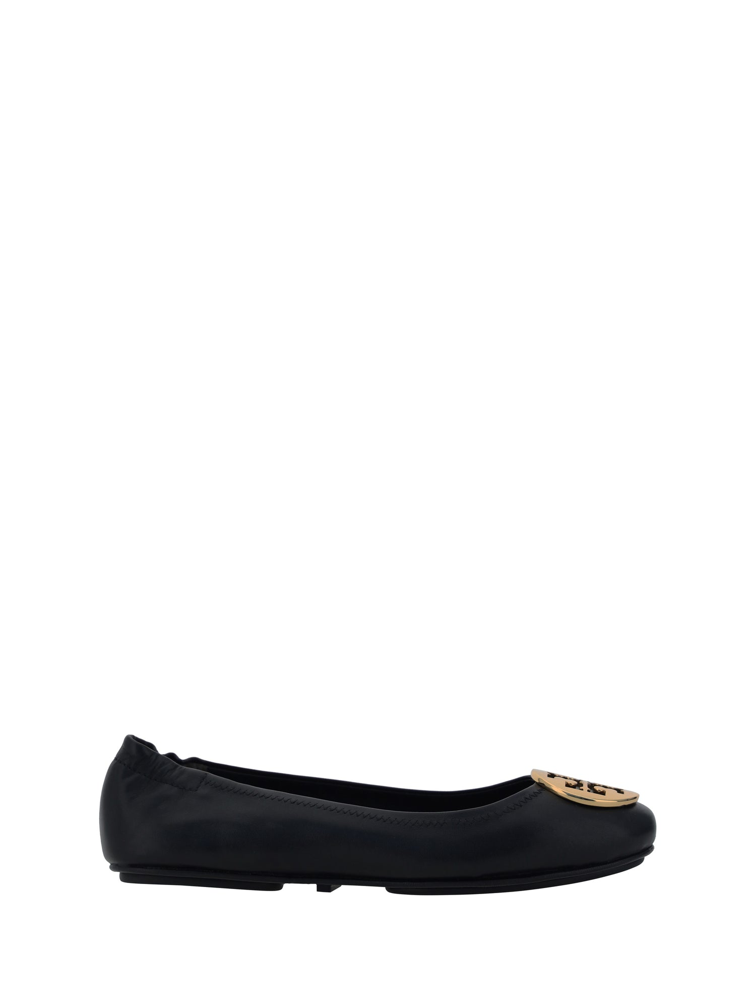 TORY BURCH 5.5 minni ballerinas