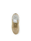 eleonora sneakers