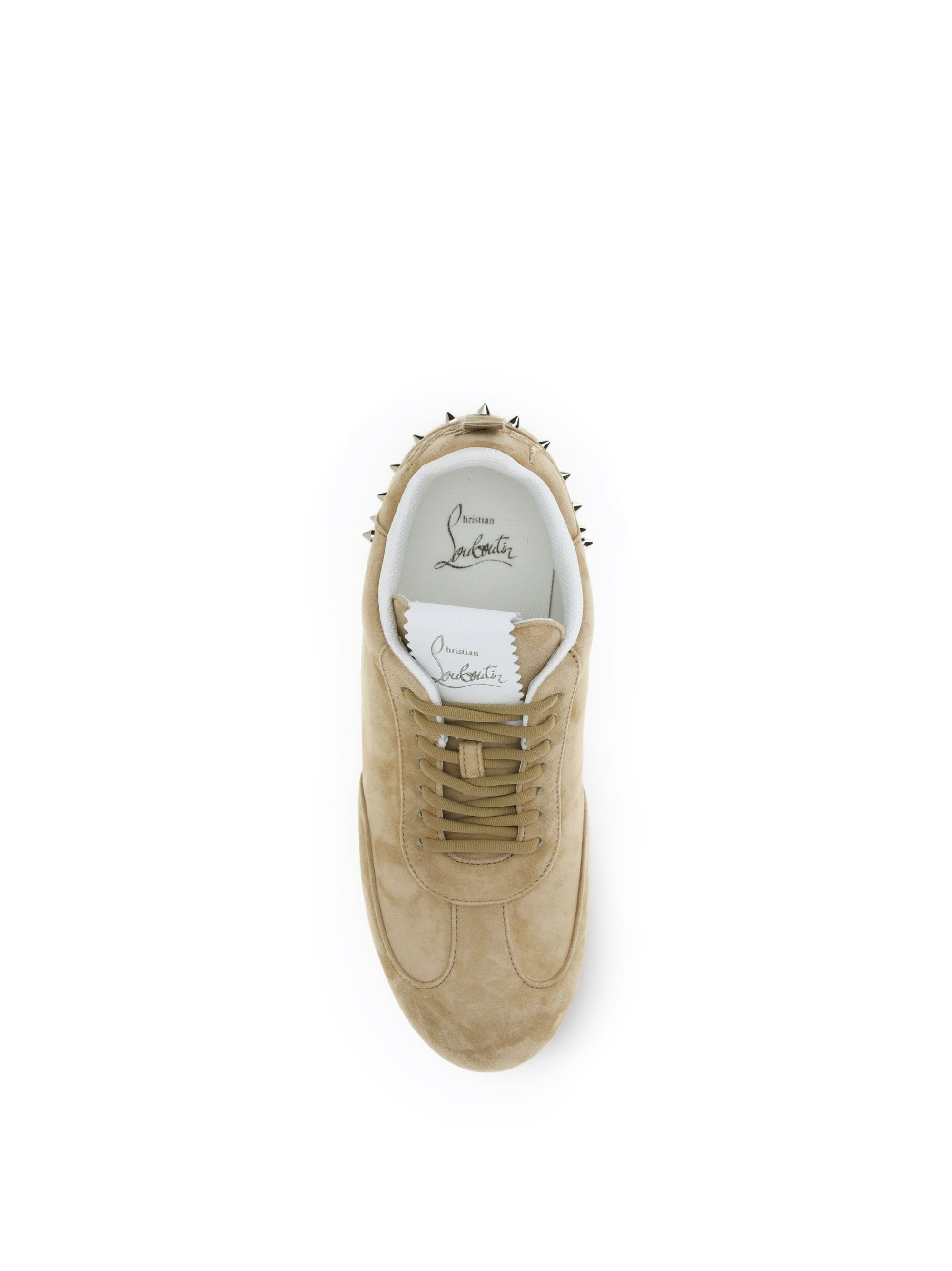 eleonora sneakers