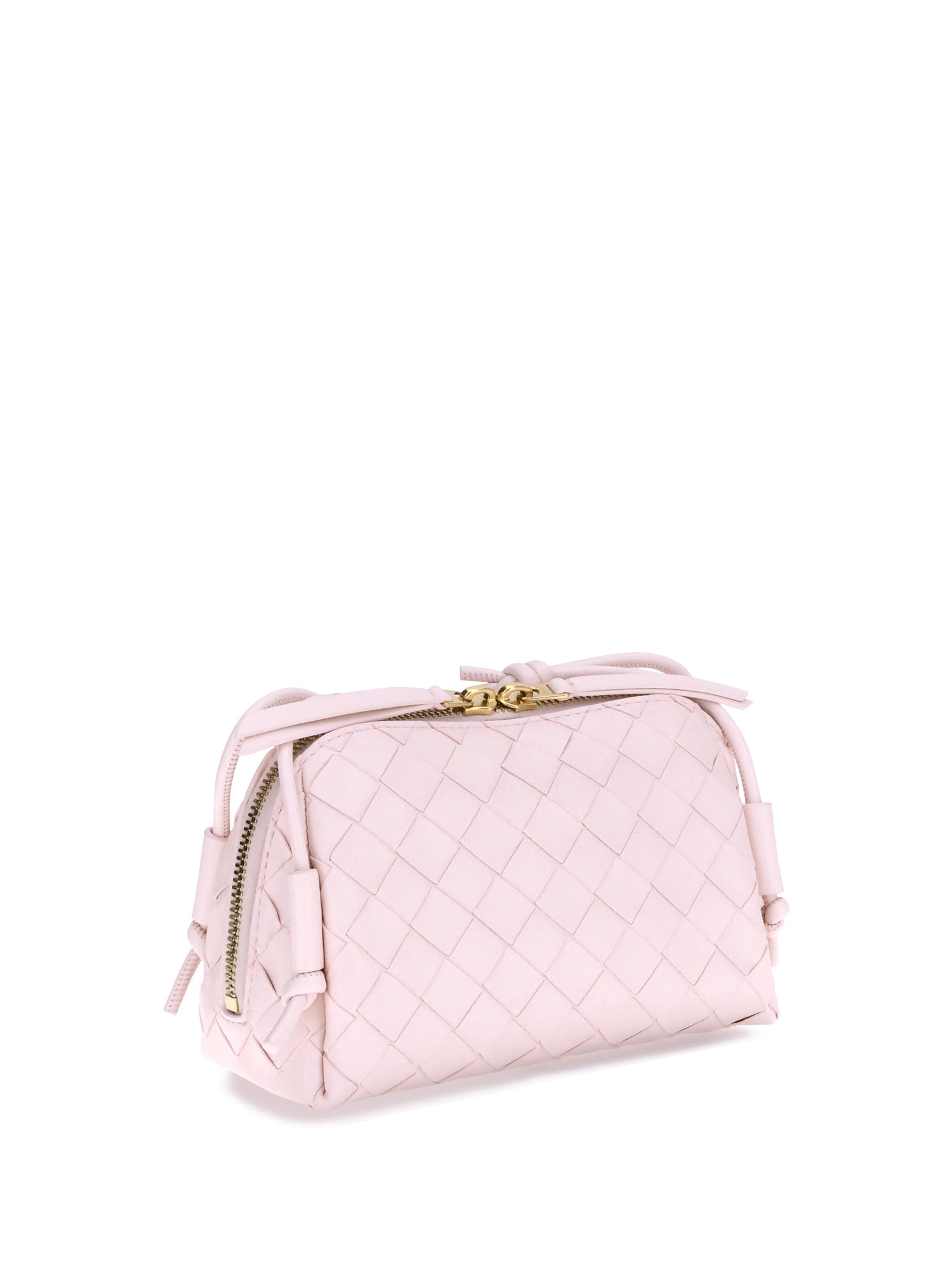 concert shoulder bag