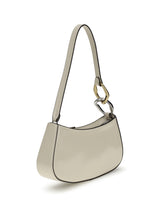 STAUD OS ollie shoulder bag