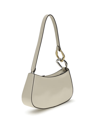 STAUD OS ollie shoulder bag