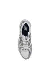ALAIA 5 740 sneakers