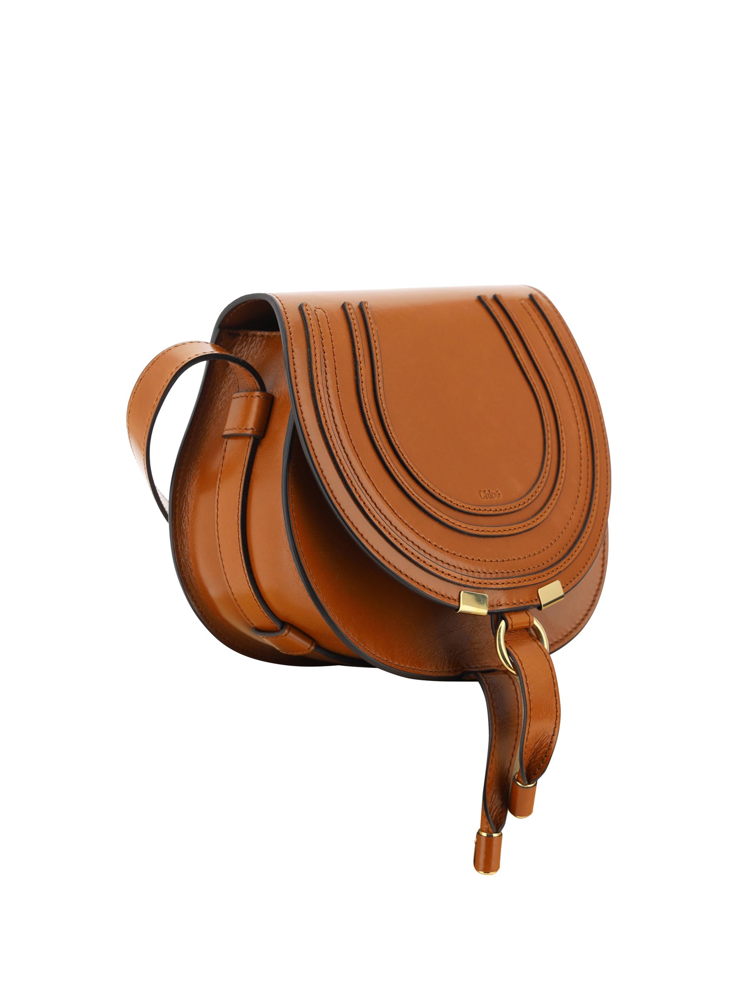 small marcie shoulder bag