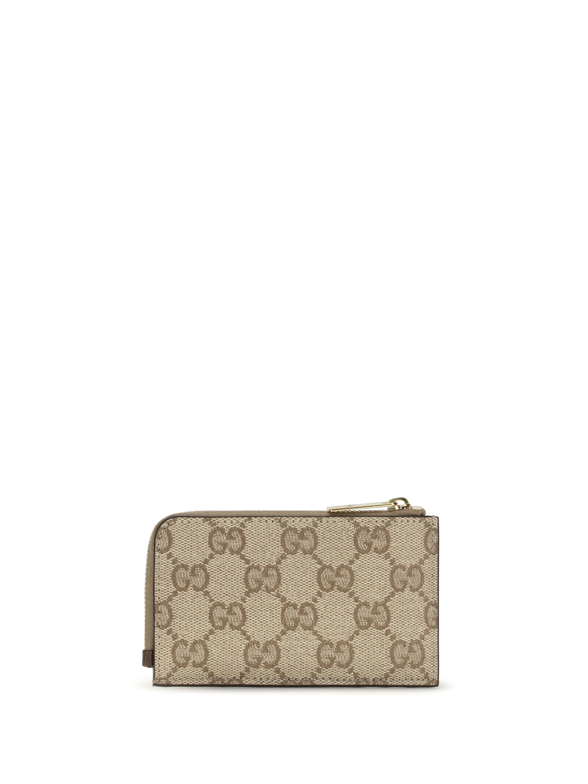 multicolor cardholder