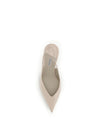 vivienne pumps