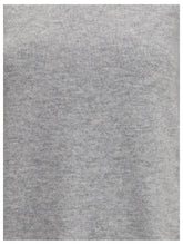 MAX MARA STUDIO L educata turtleneck