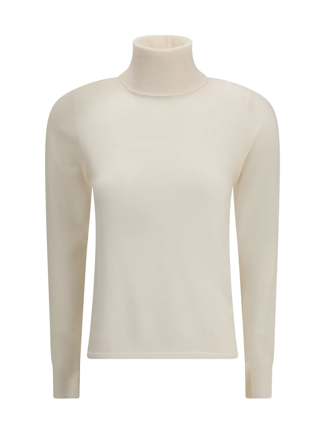 MAX MARA STUDIO L educata turtleneck