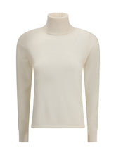 MAX MARA STUDIO L educata turtleneck