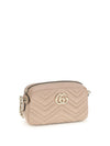 gg marmont shoulder bag