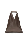 japanese handbag