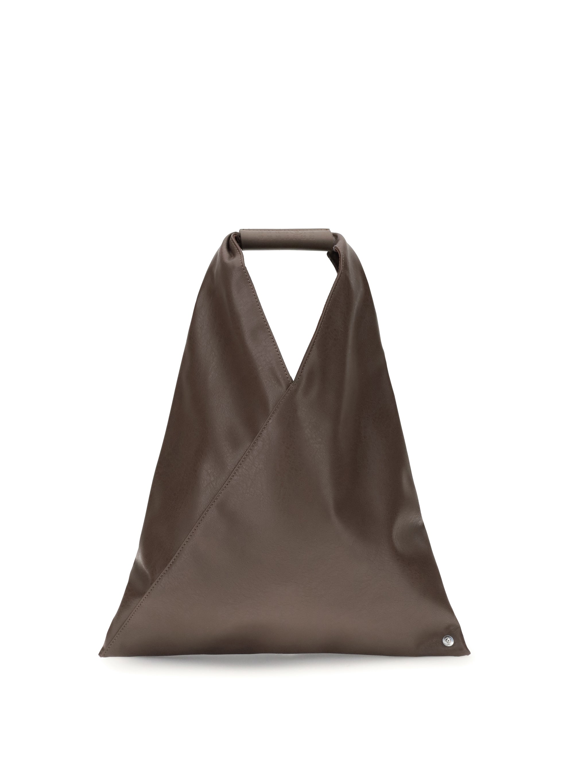 japanese handbag