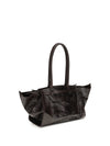 mame everyday bag