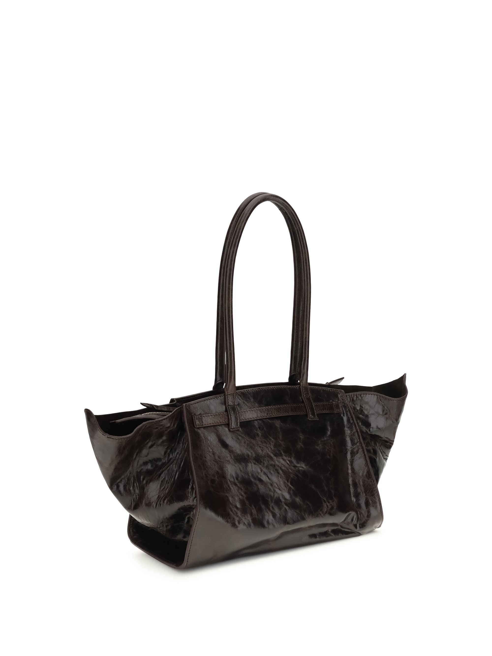 mame everyday bag