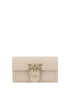 PINKO OS love one wallet