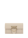 love one wallet