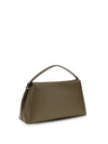t-lock hand bag