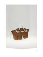 CELINE OS small luggage