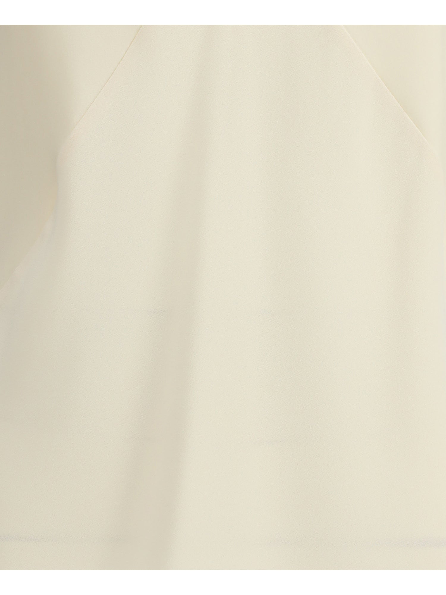 FORTE_FORTE I satin top