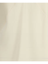 FORTE_FORTE I satin top