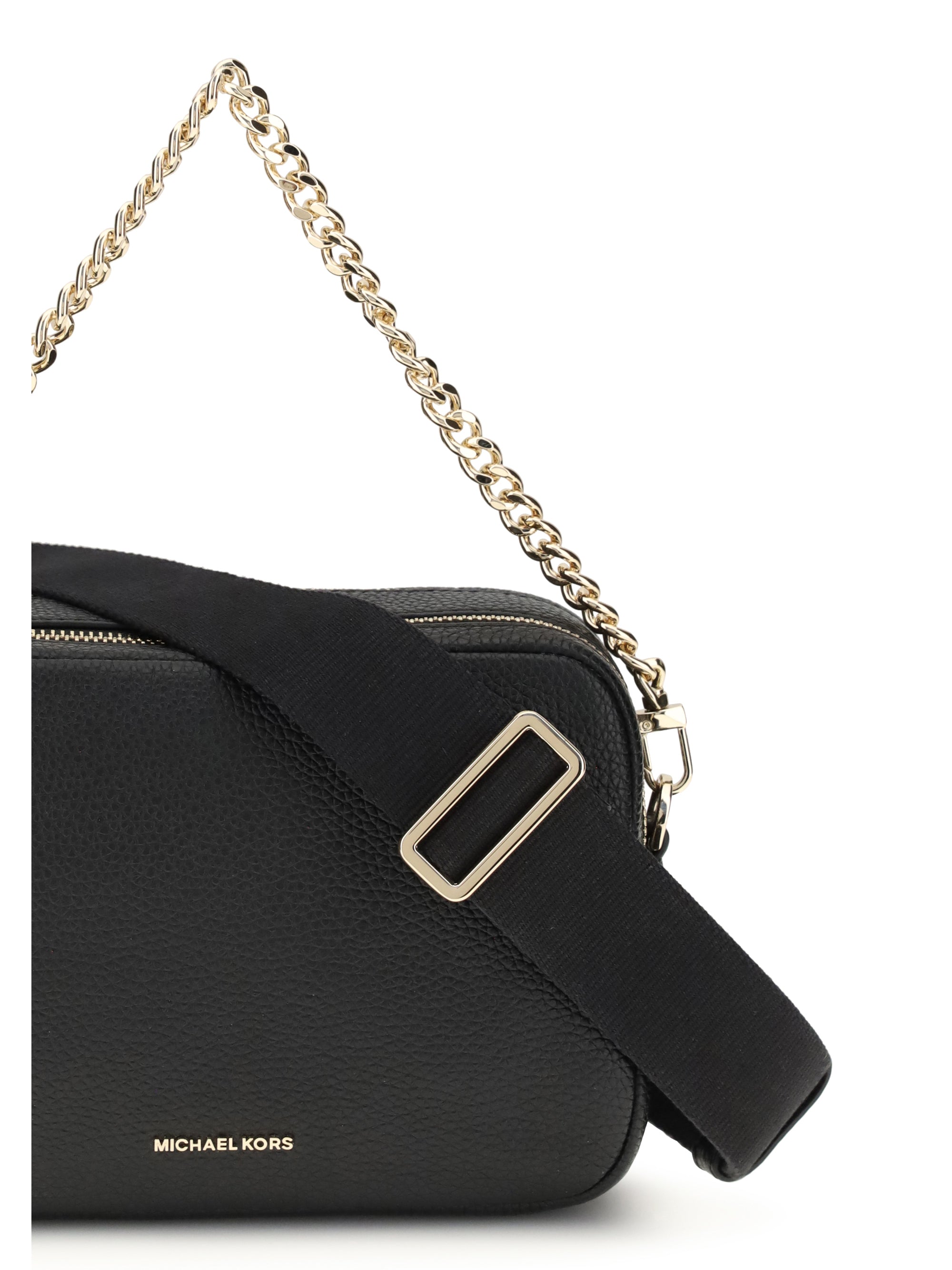bryant shoulder bag