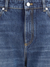 DOLCE & GABBANA 38 boyfriend jeans