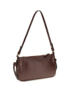 paddington sling mini shoulder bag