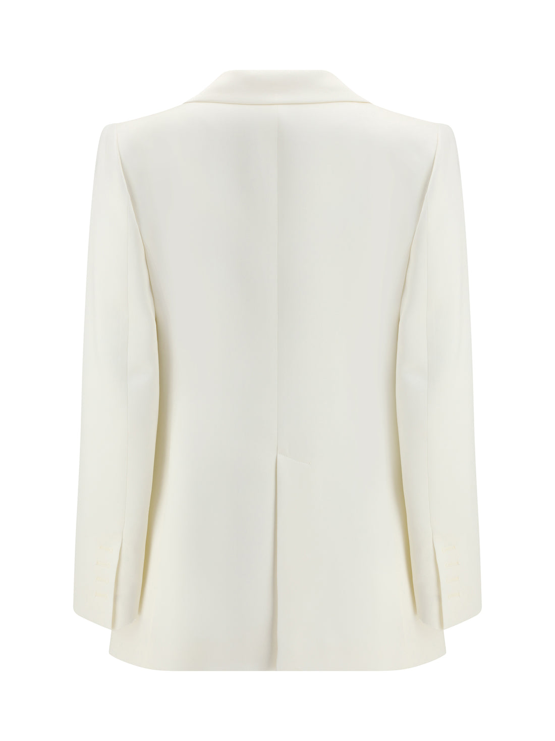 SA SU PHI 44 andrea jacket