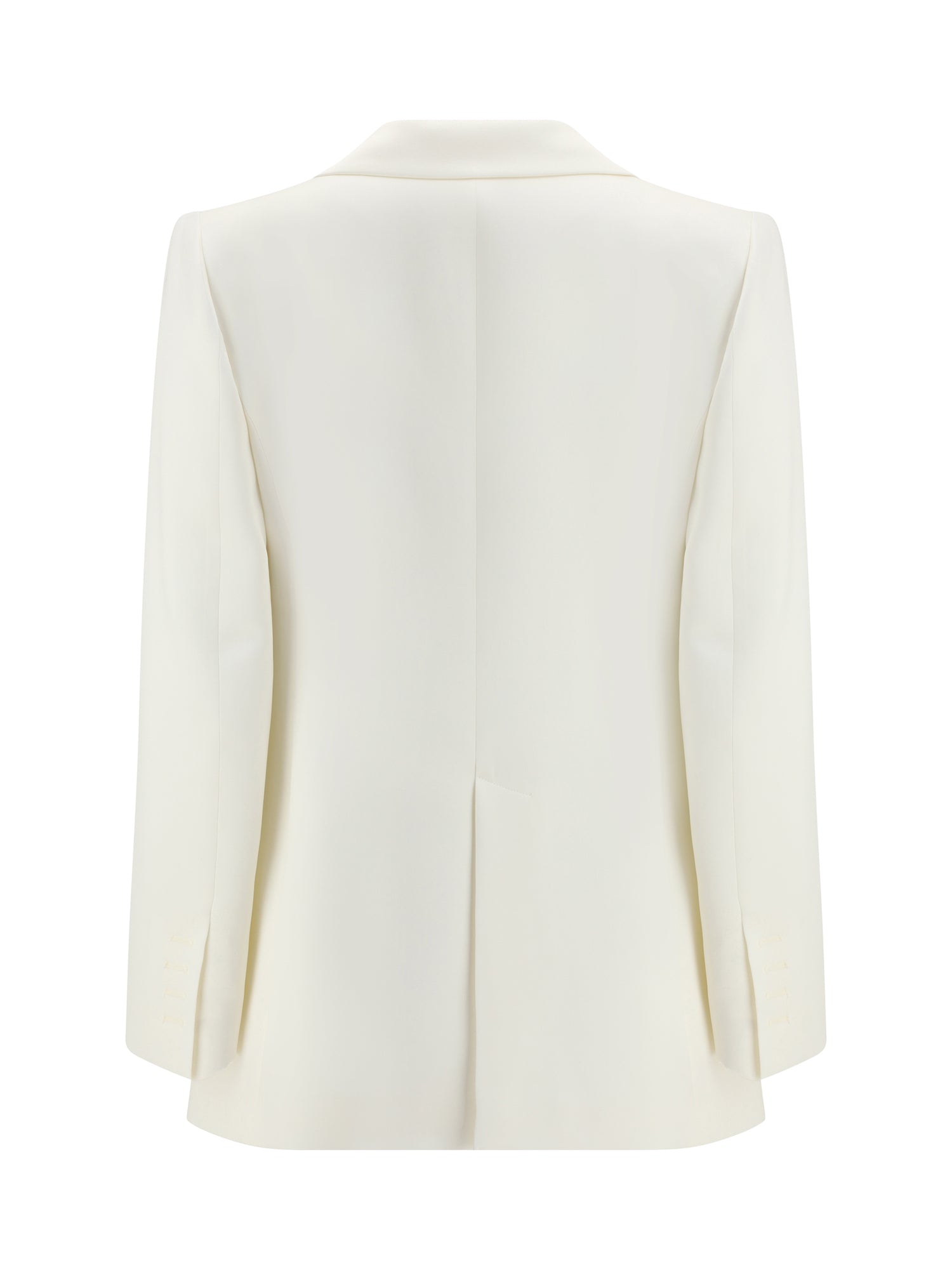 SA SU PHI 44 andrea jacket