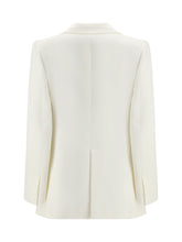 SA SU PHI 44 andrea jacket