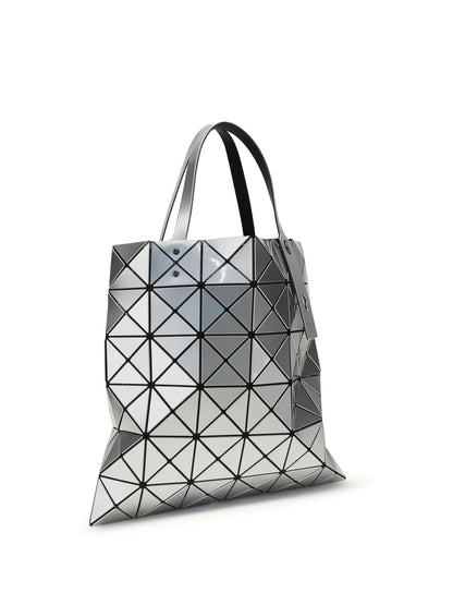 BAO BAO OS lucent shoulder bag 