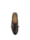plume loafers