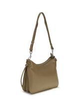 PHOEBE PHILO OS gig shoulder bag small