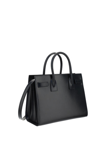 sac de jour 婴儿手提包