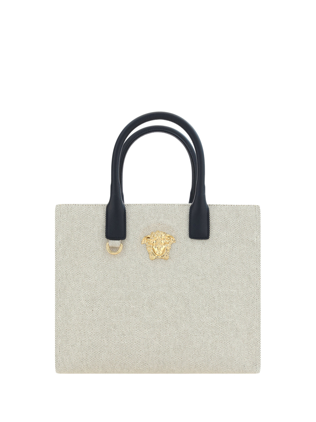 VERSACE OS la medusa handbag