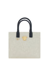 la medusa handbag