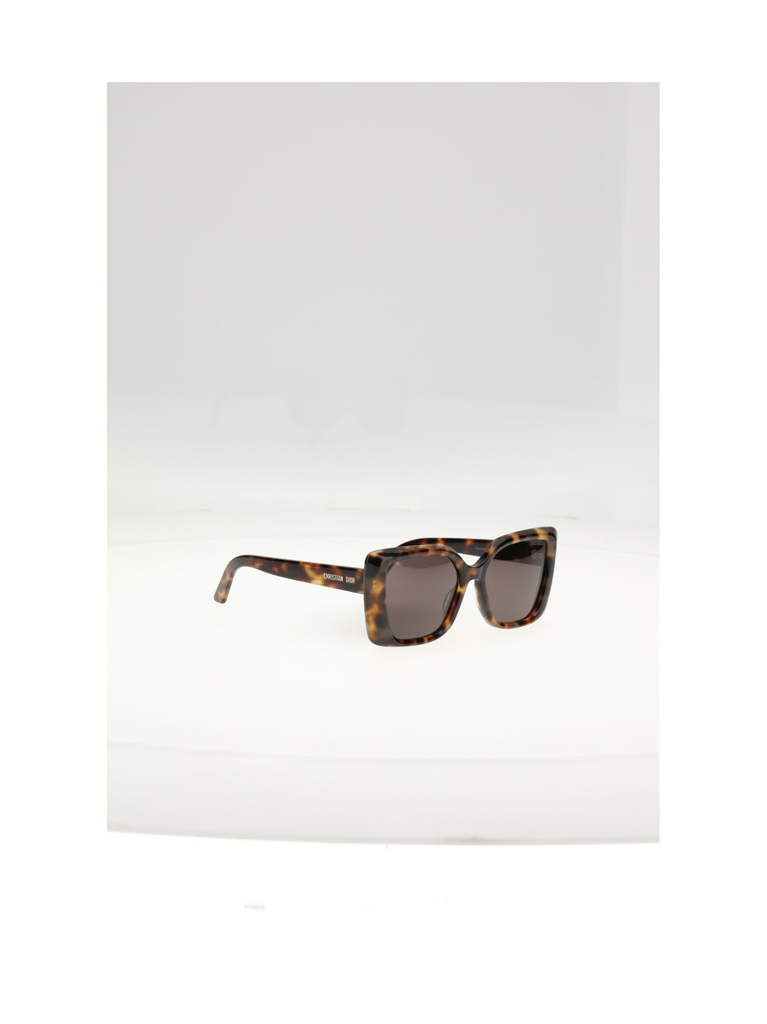 DIOR OS diormidnight s5ixr sunglasses